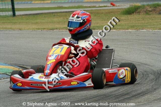 kartmag2005 074.jpg